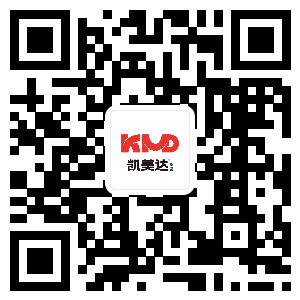 聯(lián)圖二維碼 (4).png 聯(lián)圖二維碼 (4).png